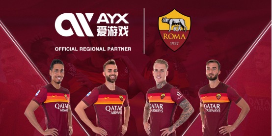 瞩目的中国