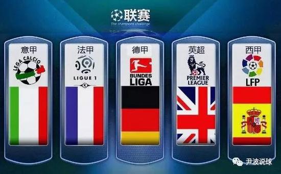 萨基对于阿
