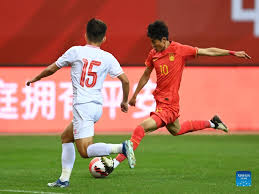 钓鱼式防守
