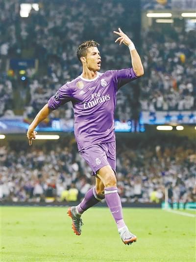 新审视自己 新审视自己