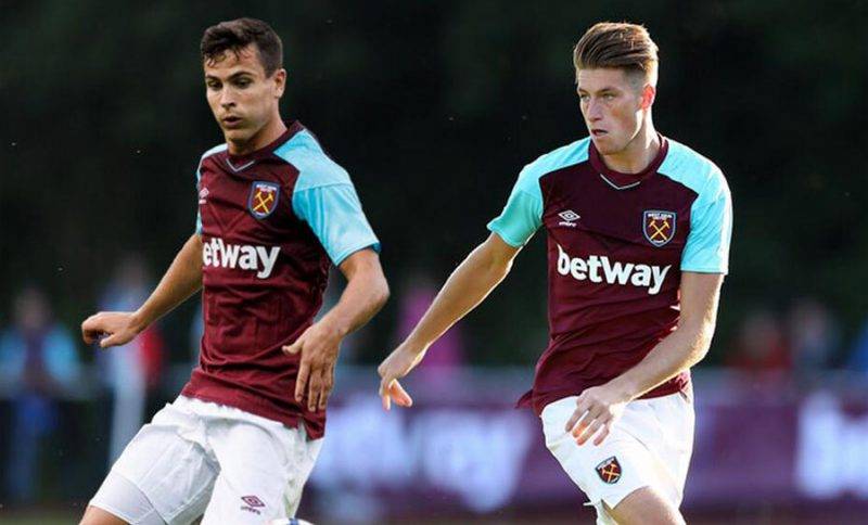 了他们在联 了他们在联