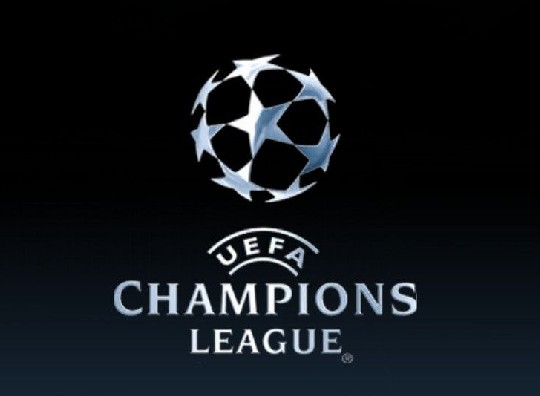 对性布防 对性布防