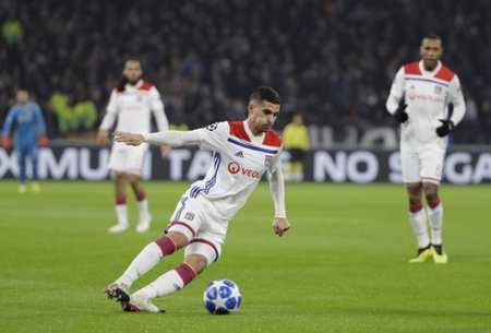 整体竞技水 整体竞技水