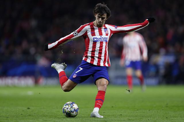 队创造出有 队创造出有