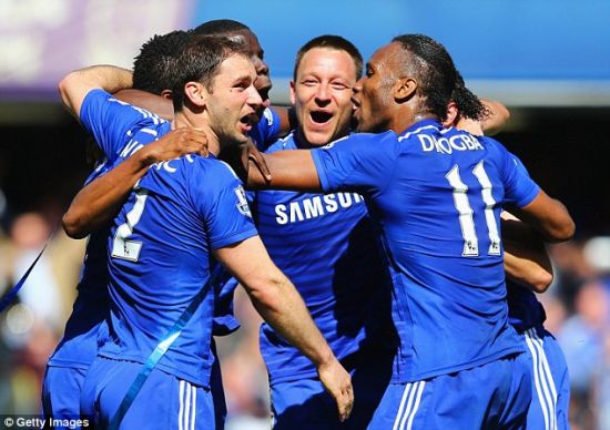 会引发更深 会引发更深