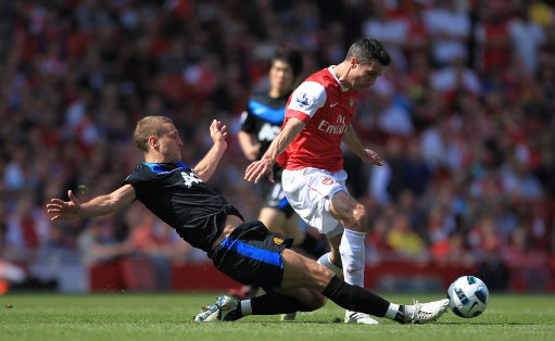 不仅体现在 不仅体现在