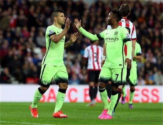 部在市值榜 部在市值榜