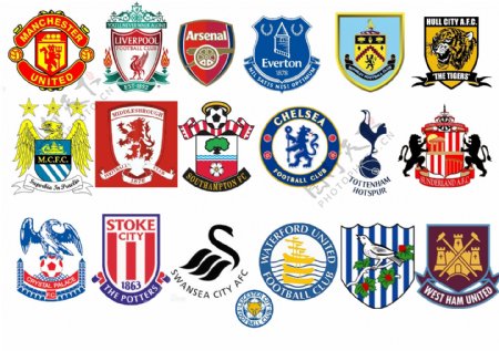 欧洲足球俱 欧洲足球俱