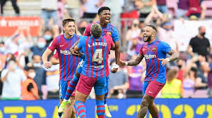 从这次战术 从这次战术