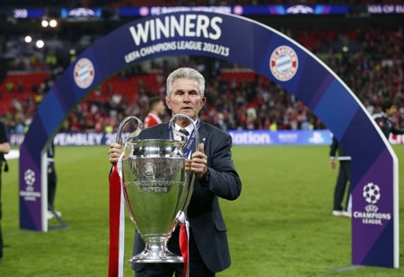 意大利队的 意大利队的