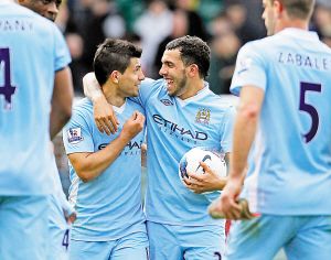 给其他俱乐 给其他俱乐