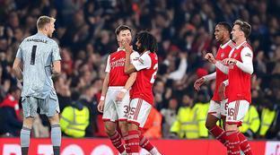 其他球隊追 其他球隊追