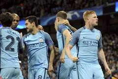 被对手抓住 被对手抓住