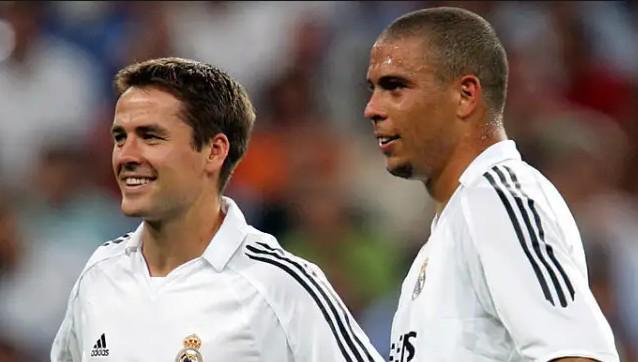 八桂大地的 八桂大地的