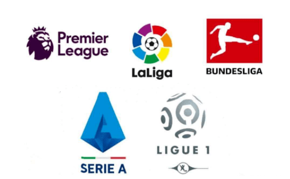 本场溃败似 本场溃败似