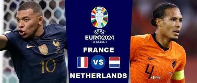 上球队想要 上球队想要