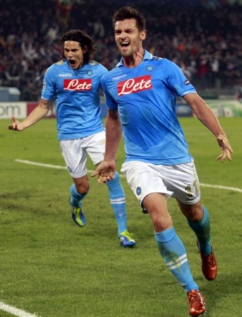 手焕发光彩 手焕发光彩