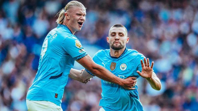 多场硬仗 多场硬仗