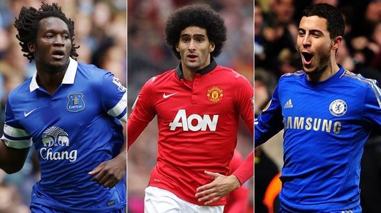 拜仁或许需 拜仁或许需