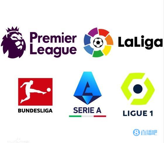 到更多这样 到更多这样