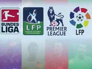 续两届夺得 续两届夺得