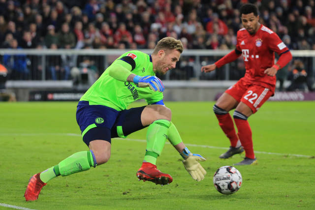 容争取更高 容争取更高