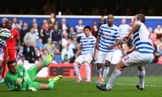 动全国足球 动全国足球